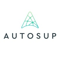 logo AUTOSUP