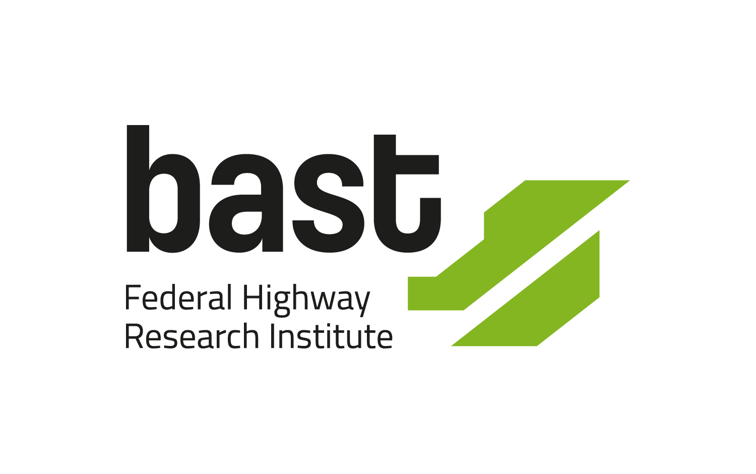 BASt technical report on “Research Needs in Teleoperation”